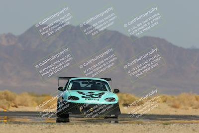 media/Mar-29-2025-Pro Autosports (Sat) [[89b1c017ad]]/2-Green Group/Session 4 (Turn 16)/